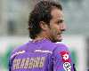 Alberto Gilardino - Fiorentina (Getty Images)