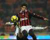 Pato - Milan-Udinese - Serie A (Getty Images)