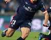 Ligue 1 : Mevlut Erding (Paris SG)