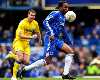 FA Cup: Didier Drogba, Chelsea - Cardiff (Getty Images)
