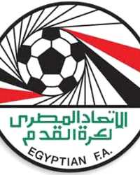 egypt cup logo