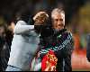 Deschamps and Diawara (Monaco vs Marseille)