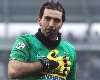 Gigi Buffon - Juventus (Getty Images)
