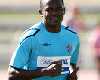 Victor Obinna, Malaga (Marca)