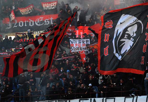 Editoriale - Diciannove anni e quarantatre derby di differenza: Zanetti ed El Sharaawy ere a confronto a San Siro