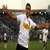 El Crack de los 4tos de final (ida)
