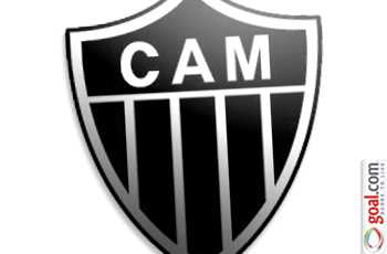 http://u.goal.com/89000/89045_hp.jpg