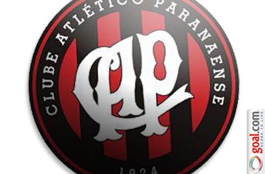Atlético-PR (arte: Carlos Pizzatto)