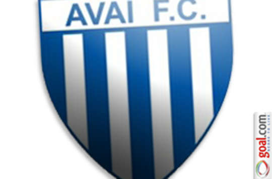 Avaí (arte: Carlos Pizzatto)