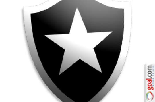 Botafogo (arte: Carlos Pizzatto)