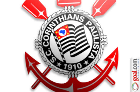 Revoltado com o árbitro, Gobbi chama Libertadores de ‘várzea’