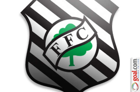 Figueirense (arte: Carlos Pizzatto)