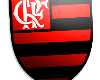 Hernane chega ao Flamengo na segunda-feira