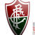 Dallas Cup: Fluminense x Tigres-MEX AO VIVO