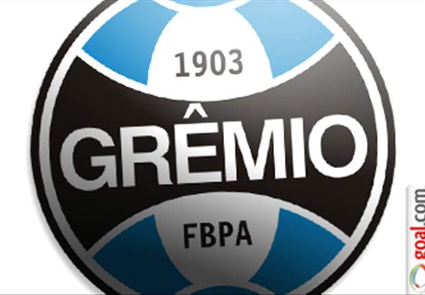 Grêmio vira sobre o Ypiranga no fim