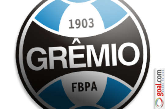 Grêmio (arte: Carlos Pizzatto)