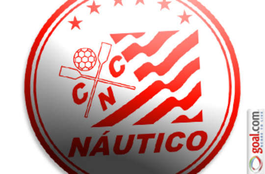 Náutico (arte: Carlos Pizzatto)