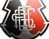 Santa Cruz 1 x 0 Sport: Santinha está por um empate do tricampeonato estadual