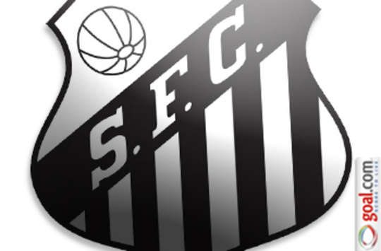 Santos (arte: Carlos Pizzatto)