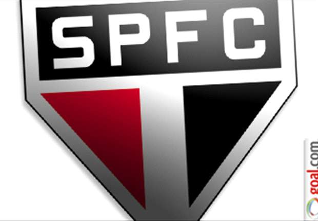 Diretor do São Paulo comenta acerto por Oscar