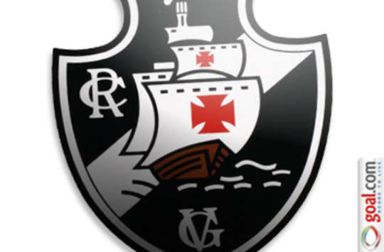 Vasco (arte: Carlos Pizzatto)