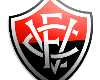 Galo mira volante do Vitória