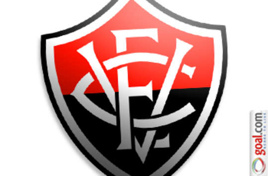 Vitória (arte: Carlos Pizzatto)