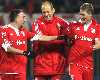 Ribery-Robben-Schweinsteiger (Bongarts/Getty Images)