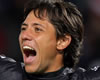 AC Milan Interested In Almeria Goalkeeper Diego Alves - Report