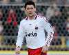 Daniele Bonera - Milan (Getty Images)