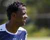 Cruzeiro tenta a renovação de M. Paraná