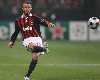 David Beckham Milan-Manchester Utd - Champions League (Getty Images)