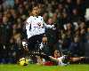 Rafael da Silva (Getty Images)