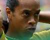 ¿Ronaldinho al Mundial?