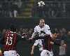 Wayne Rooney - Milan-Manchester United - Champions League (Getty Images)