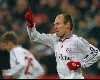 Bayern Munich - AC Fiorentina, Arjen Robben (Getty Images)