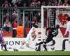 Bayern Munich - AC Fiorentina, Per Kröldrup (Getty Images)