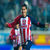 Mandan el Diablo al Infierno (1-2)