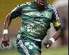 Blaise Matuidi (Saint-Etienne)