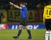 Kuipers fluit cruciaal duel Manchester