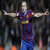 Iniesta Siap Tampil Kembali