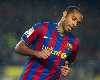 Thierry Henry, Barcelona (Getty Images)
