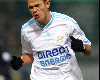 Ligue 1 : Hatem Ben Arfa (Marseille)