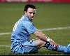 Ligue 1 : Mathieu Valbuena (Marseille)