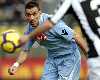 Fabio Quagliarella - Siena-Napoli - Serie A (Getty Images)