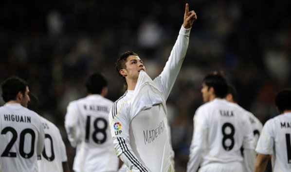 Real Madrid Fans Upbeat About Team After Villarreal Performance