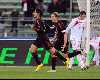 Pato, Ambrosini - Bari-Milan - Serie A (Getty Images)