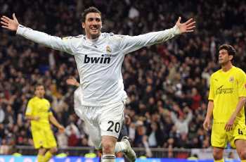 Invaluable Duo
