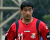 Esteban Vzicarra