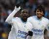 Niang, OM